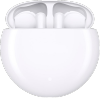 Category Thumbnail