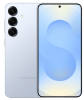 Category Thumbnail