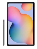 Category Thumbnail